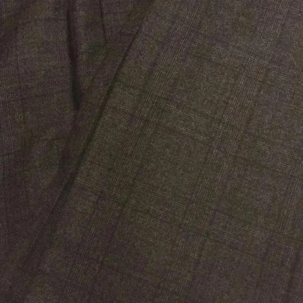Calvin Klein men’s dress pants -36/32